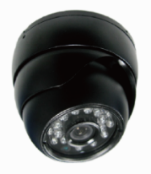 PRO-V6210-2H (широкоугольная IP камера)