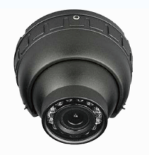 PRO-V6230-2H (мини IP камера)