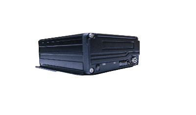 PRO-3004H (4-х канальный AHD видеорегистратор)