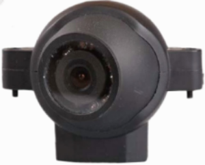 PRO-V6036-1H/2H (боковая камера AHD)