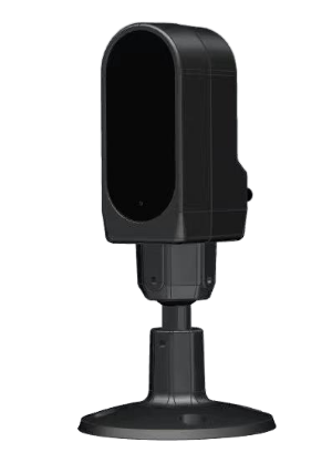 PRO-VD5H (камера DMS)