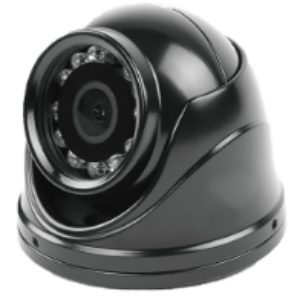 PRO-601-1H/2H (мини AHD камера)