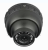 PRO-V6230-2H (мини IP камера)