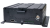 PRO-3504H/PRO-3508H ( сетевой мобильный видеорегистратор) 