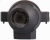 PRO-V6036-1H/2H (боковая камера AHD)