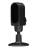 PRO-VD5H (камера DMS)