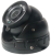 PRO-V6030-1H/2H (мини AHD камера)