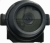 PRO-V36MSH (боковая камера AHD)