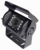 PRO-V6226-2H (IP камера заднего вида)