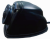 PRO-V6039-1H/2H (боковая мини AHD камера)
